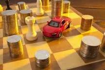 汽車合資企業為何難以擺脫“代工廠”的命運？