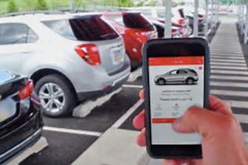 境外租车吹响资本境外版图扩张的冲锋号角