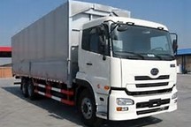 解讀工信部“廣汽日野違規通報”事件始末，厘清機動車出廠合格證信息管理細則