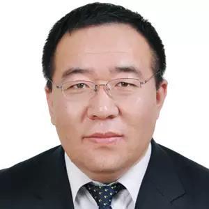微信圖片_20170907083842.jpg