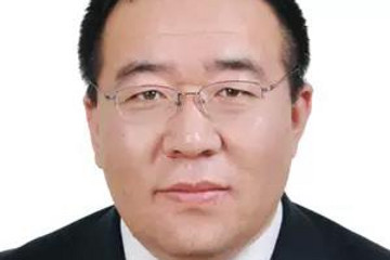  《2017新能源汽车蓝皮书》专家视点（19）：武斌介绍2016年充换电设施发展现状与2017年展望