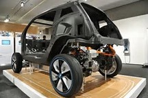 “雙積分”就要來了，對電動汽車動力總成系統會有哪些影響？