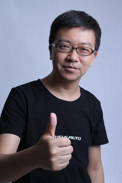 1、奇點(diǎn)汽車CEO 沈海寅.jpg