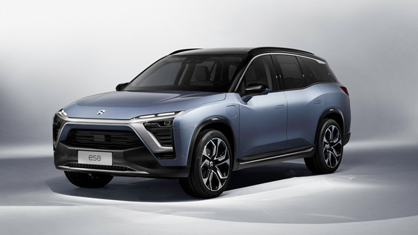 nextev_nio_es8-HD (1).jpg