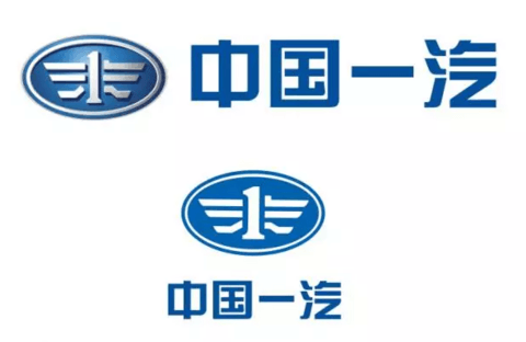 微信截图_20170911100304.png
