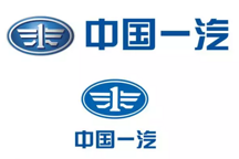一汽人事起“風暴”，徐留平醞釀市場化運作人才價值
