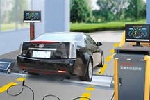 中國工況將助推中國新能源汽車產業發展