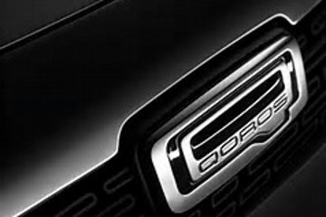 研究周报 | “大金主”紧急预付10亿，观致股权变更倒计时