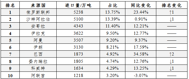 微信截圖_20170912203539.png