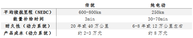 微信截圖_20170912203539.png