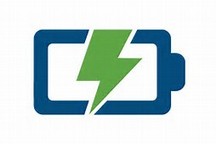 超實用！電動汽車雙節高速出行，請帶上這兩件充電法寶