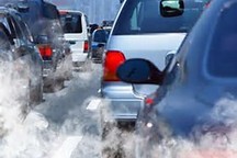 中國燃油車退市時間或早于歐洲各國