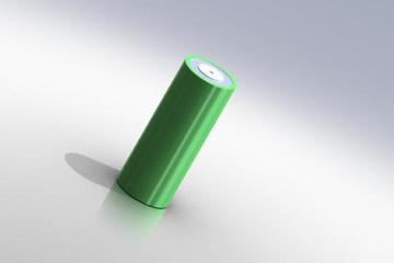 锂离子电池最大充电电流与温度、SoC等因素的关系
