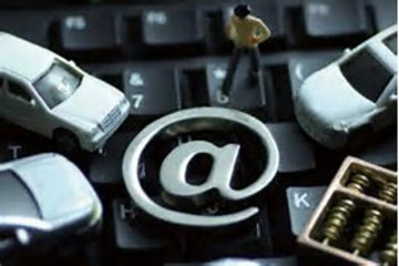 传统车企与新晋车企真的有不同吗？