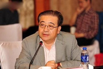  《2017新能源汽车蓝皮书》专家视点（23）：黄永和呼吁建立新能源汽车专属年检制度