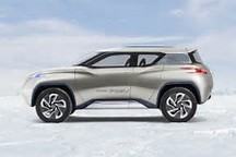 全能、一招鮮、均衡，哪家TOP10榜自主車(chē)企潛在競(jìng)爭(zhēng)力更強(qiáng)？