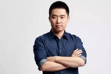 顛覆者李想