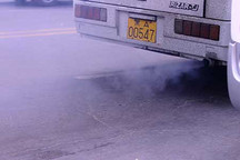 傳統燃油車的最后通牒
