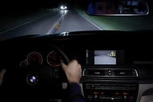 汽車變異成電子產品 機械工程師淪為犧牲品