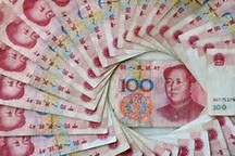 只聊干的！深圳的充電樁補貼怎樣才能拿到手？