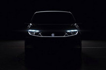 研究周報 | 新興車企的高端造車夢，實現起來有多難？