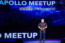 傳統車企別忙擔心淪為富士康，先要避免成為諾基亞！