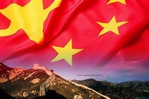與其國慶節出去看人，還不如這周出去看看風景