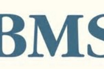 BMS功能安全开发流程（一）：BMS和ISO26262