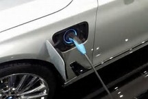 干貨！新能源汽車全球主要國家補貼梳理