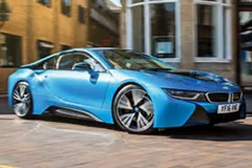 走出国门，看国际各大车企角逐电动汽车市场