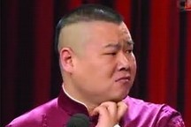 你心甘情愿意多掏50%的價格買同一車型的電動版嗎？ 