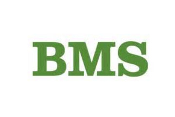 BMS功能安全开发流程（二）：ASIL等级