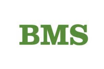 BMS功能安全開發(fā)流程（二）：ASIL等級