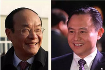 兵裝董事長徐平低調到訪一汽 10月將達成戰略合作