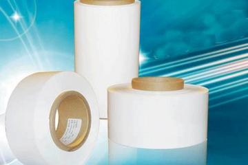 鋰離子電池隔膜的多功能化趨勢(shì)