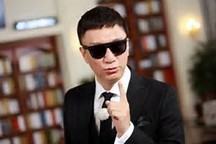 搶到過3個北京新能源指標的老炮兒告訴你拼搶絕招兒