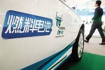 聯合國開發計劃署為何看上這兩家新能源車企？