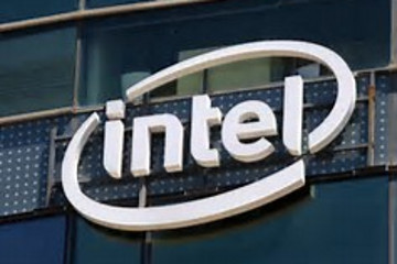 已经错过移动计算浪潮，英特尔不想也不能错过汽车计算浪潮