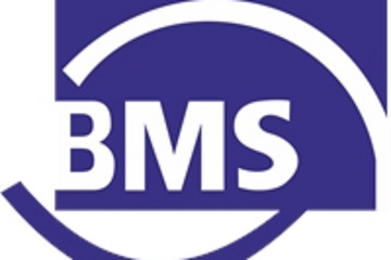 BMS功能安全开发流程（三）：ASIL等级