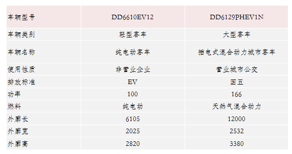 微信截圖_20170930101500.png