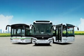 研究周报 | 新能源客车区域推广靠产品力才能决胜未来！