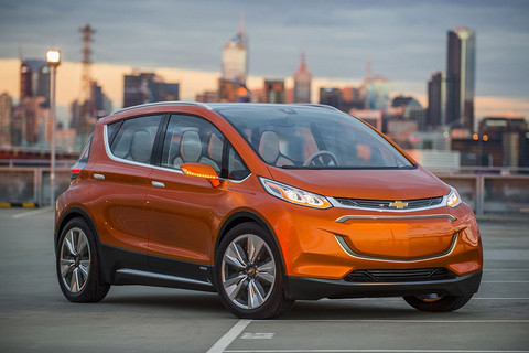 2017-Chevrolet-Bolt.jpg