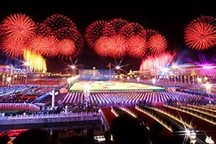 堵堵堵堵堵堵堵堵，全國的人你都在這呀！