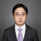 楊藻