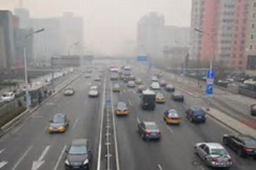 中机中心：国六排放将纳入轻型车产品公告管理，包括电动汽车