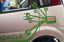 2018年1月起實施！電動汽車能源消耗量標(biāo)識發(fā)布首秀說了啥？