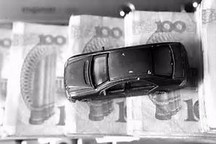 心動不如行動，2017年我錯失了買這四只股票賺大錢的機會！