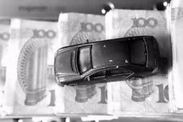 心动不如行动，2017年我错失了买这四只股票赚大钱的机会！