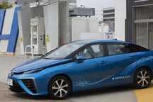 雄韜股份公布鋰電及燃料電池戰略布局