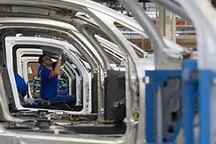 羅蘭貝格：整車企業可能淪為代工廠